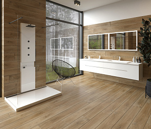 Керамогранит Троо Макассар / Troo makassar от производителя Грани Таганая