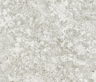 FDM Quark Braz. Wh. 120x278/ФДМК Браз. Ва. 120Х278