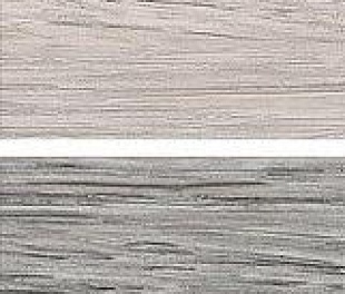 Плитка из керамогранита Kerama Marazzi Арсенале 4.8x20 серый (SG192\002)