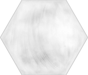 Керамогранит Pav. Mediterraneo-M white 19,8x22,8