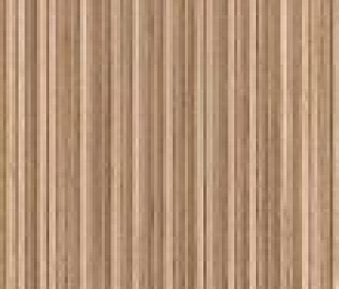 Плитка из керамогранита Kerama Marazzi Тиндало 40x238.5 (SG040300R)