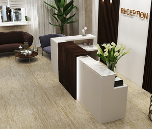 Керамогранит Гила Латте / Gila Latte от производителя Грани Таганая