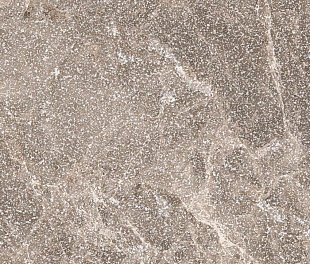 Плитка из керамогранита Vitra Marmostone 7.5x60 коричневый (K951309LPR01VTE0)