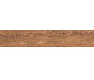 38597 VERBIER CHERRY AS/19,5X121X0,9/C/R