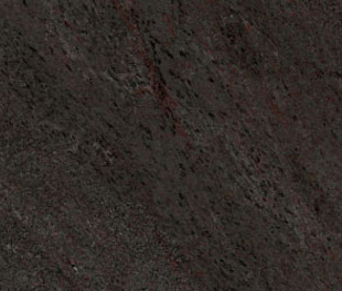 Нарпес Негро 40х60 (в кор. 5 шт. = 1,20м2) - Narpes Negro