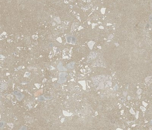 Керамическая плитка YS CREME BUBBLE 60X120 RETT