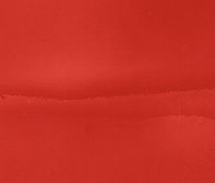 AQUARELLE ROSSO (8Y2E) 75x25