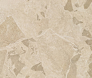 Cosmo Cream Rett 60х120