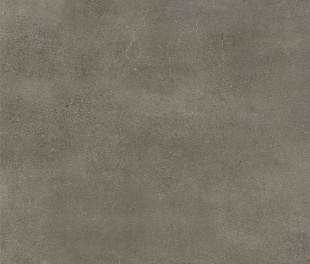 Керамогранит Gubi Taupe Anti-Slip 60x60