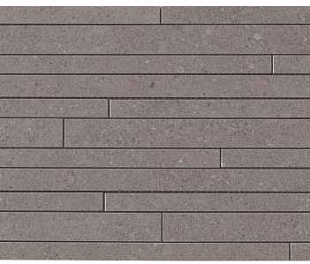 AUN0 КерГранит KONE GREY BRICK 30x60 см