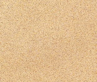 3y0O КерГранит GRANIGLIATI GIALLO REALE 30 MATT 30x30 см