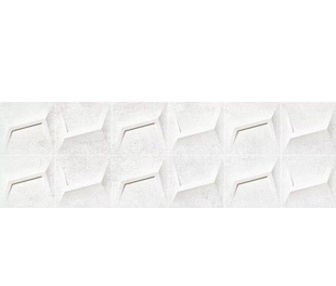 Haro Blanco 31.5х100