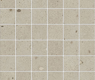 Плитка из керамогранита Italon Авангард 30X30 бежевый (610110001219)