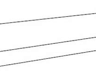 620070002405 Ступень угловая правая FORTE DEI MARMI CEPPO AP PEARL SCAL ANG DX 33x160 см