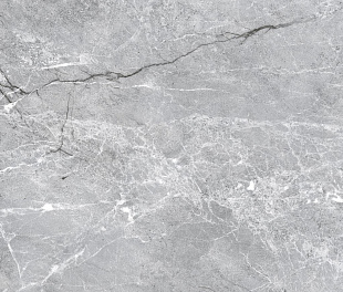 Керамогранит TOLEDO серый 60х60х9 (1,44м2/46,08м2/32уп)