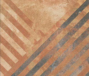 Керамогранит Nanda Tiles Angela 11,5x11,5 (0,5)