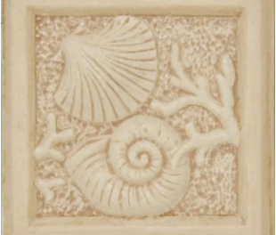 Вставка Фиджи 10х10 NEW