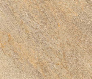 Нарпес Беж 44,3х89,3 (в кор. 3 шт. = 1,19м2) - Narpes-R Beige