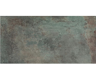 AT.Metal Green 60x120