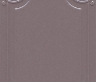 Керамическая плитка для стен Kerama Marazzi Планте 20x30 коричневый (8296)