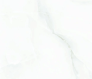 Керамогранит Maimoon Ceramica Glossy Silver Onyx 80х80 см