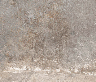 WINDSOR TAUPE 60x60 8,5 мм