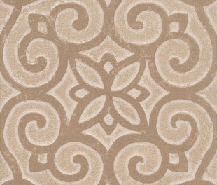 Плитка из керамогранита Kerama Marazzi Про Стоун 30X30 бежевый (HGD\B115\DD9001)