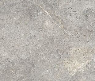 Керамическая плитка EVERGREIGE RET(T) 60X120