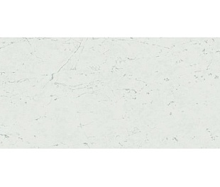 Marvel Carrara Pure 75x150 Lappato (A7GH) 75х150