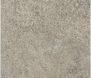 Плитка из керамогранита Vitra Stone-X 60x120 серый (K949746R0001VTEP)