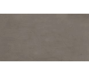 Artcolor Brown 600х1200мм Digi Matt, керамогранит ENNFACE