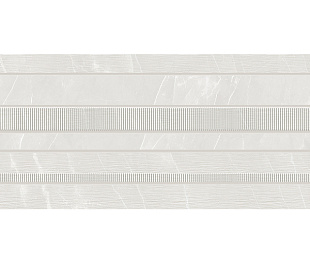 Плитка настенная HYGGE MIX LIGHT  31,5х63 (1.59м2/52,47м2/33уп)