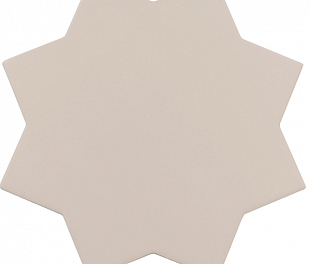 Гранит керамический 30626 PORTO STAR Taupe 16,8x16,8х0,9 см