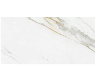 Supreme Calacata 60x120
