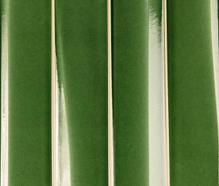 Плитка Monopole Санторини зеленая 20x20 (1)