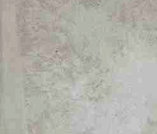 Плитка из керамогранита Reef 60x120 серый (MPL-062673)