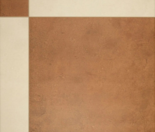 Керамогранит ГРЕЙС Котто/GRACE Cotto 44,2x44,2