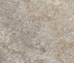 Керамическая плитка TRANI MIX 200x400