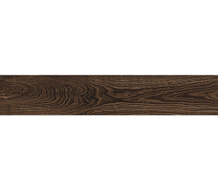 Керамогранит AMSTERDAM коричневый Ретт. 19,5х120 (1,44м2/33.696м2/24уп)