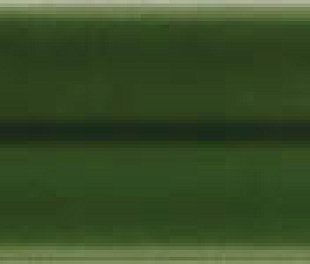 31160 Vitral Axis Forest Reactive 5х40 (60уп)