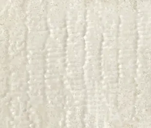 Desert Brick  Плитка 7.5x30