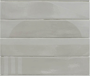 Wadi Decor Stone 6х30