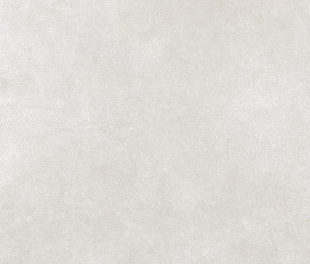 Керамогранит Floss  Bone  Anti-Slip 30x60