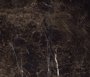 Плитка из керамогранита Onlygres Marble 60x120 коричневый (MOG401)