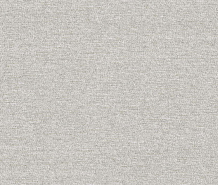 Linz Blanco 59,6x150