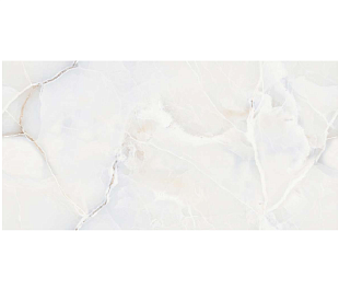 Infinity Bell Onyx Natural 60х120