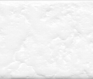 Керамическая плитка для стен Kerama Marazzi Граффити 9.9x20 белый (19060)