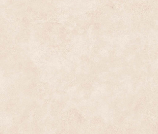 TALO ARENA 60*60 (КГ) 1,44м(4шт)/43,2м