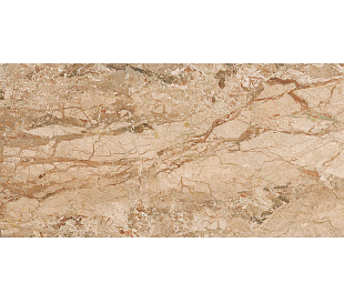 Breccia Aurora Leptis 800х1600х9 Naturale, керамогранит NEXION