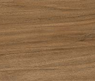 TABIL DARK 19,5*120 (КГ) 1,638м(7шт)/72,072м